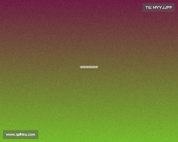 电子竞技人工智能论文题目