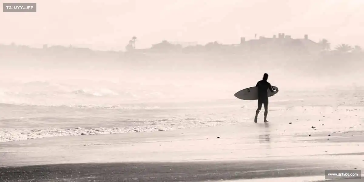 新黄金城hjc——🥅门将出击，守护胜利！